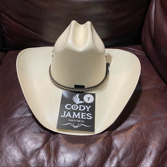 Cody James | Accessories | Cody James 